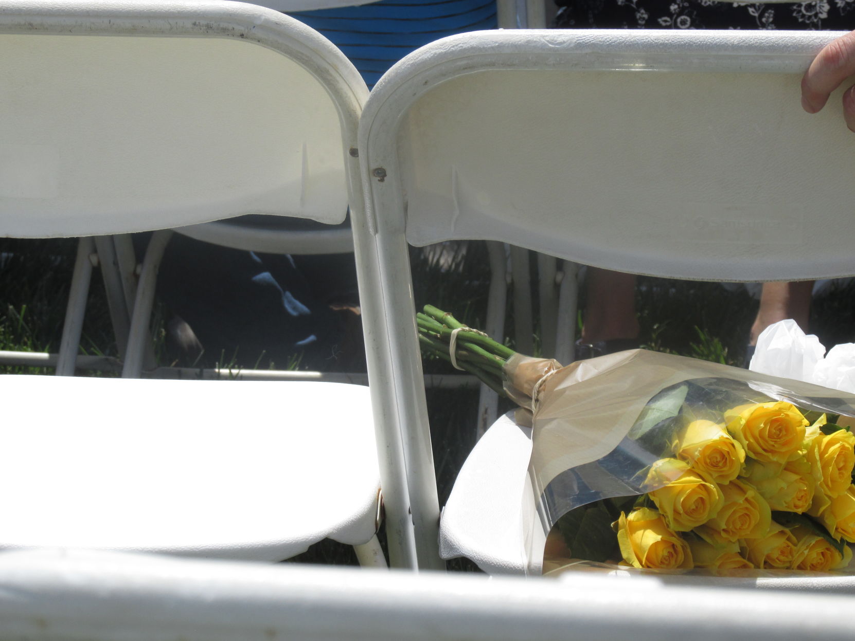 CCTL graduation (21).JPG